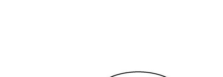[韩国漫画] 友情万睡 爱情,巨乳大奶#[129P]-108