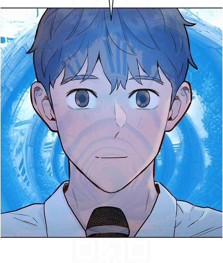 [韩国漫画] 友情万睡 爱情,巨乳大奶#[129P]-87