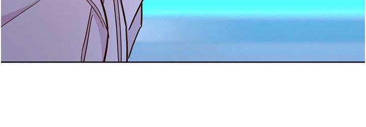 [韩国漫画] 友情万睡 爱情,巨乳大奶#[126P]-36