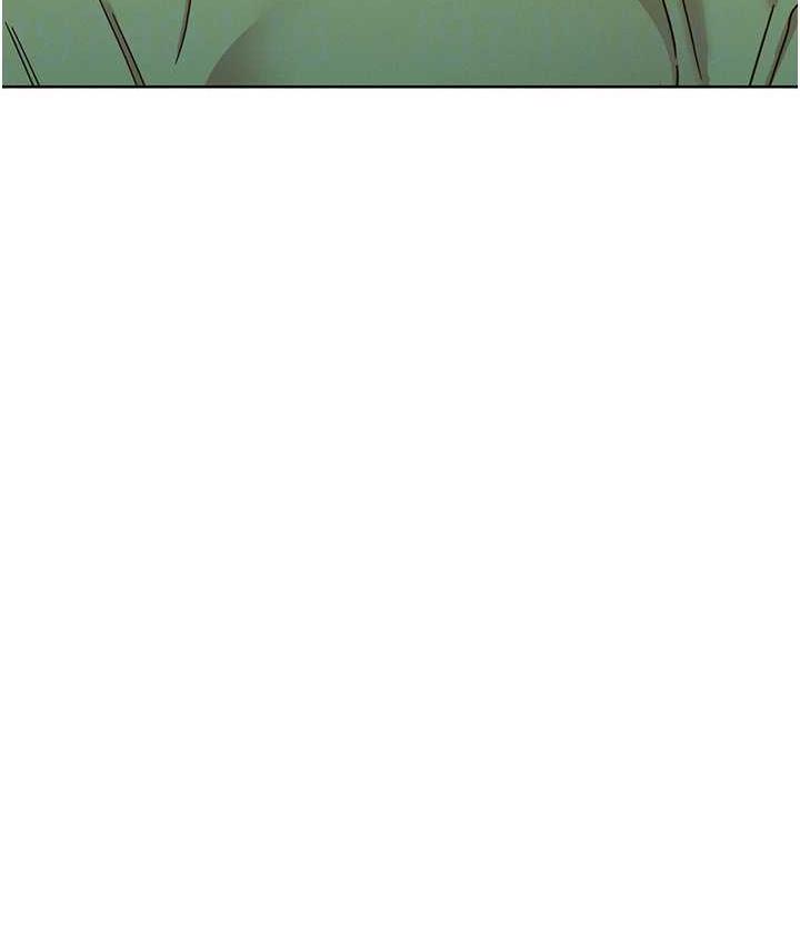 [韩国漫画] 友情万睡 爱情,巨乳大奶#[126P]-68