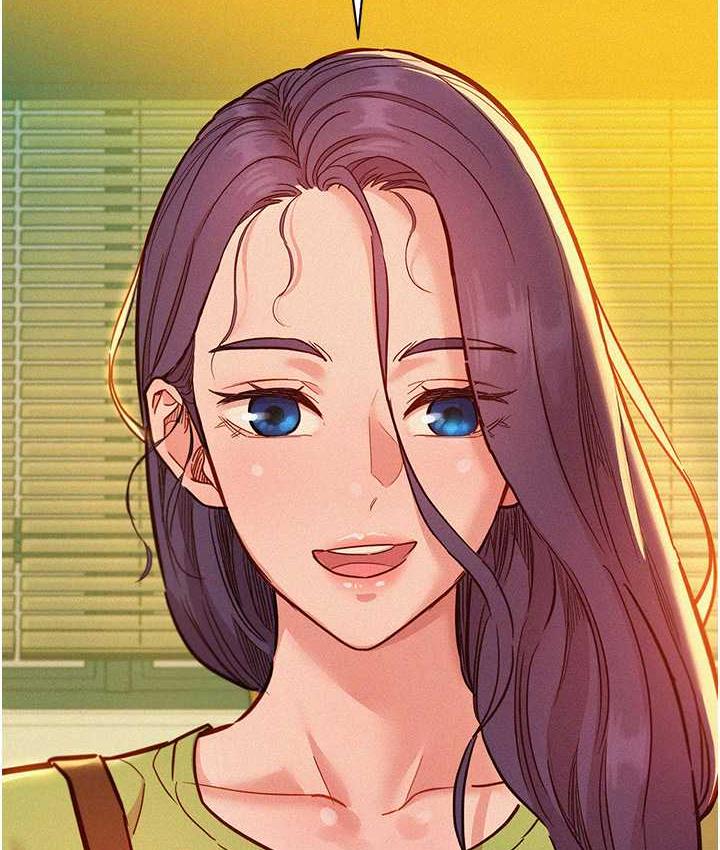 [韩国漫画] 友情万睡 爱情,巨乳大奶#[128P]-23