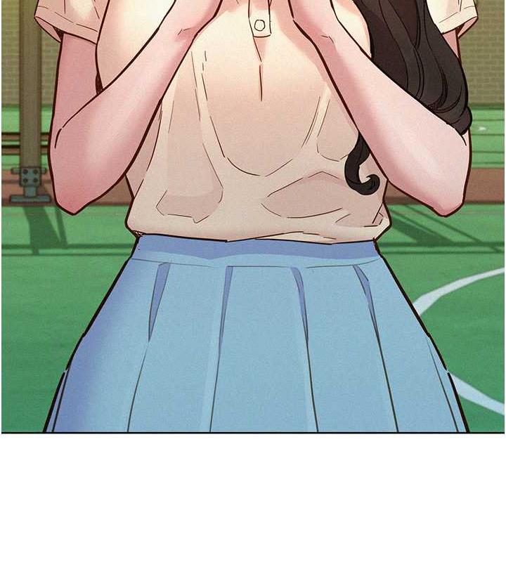 [韩国漫画] 友情万睡 爱情,巨乳大奶#[143P]-10