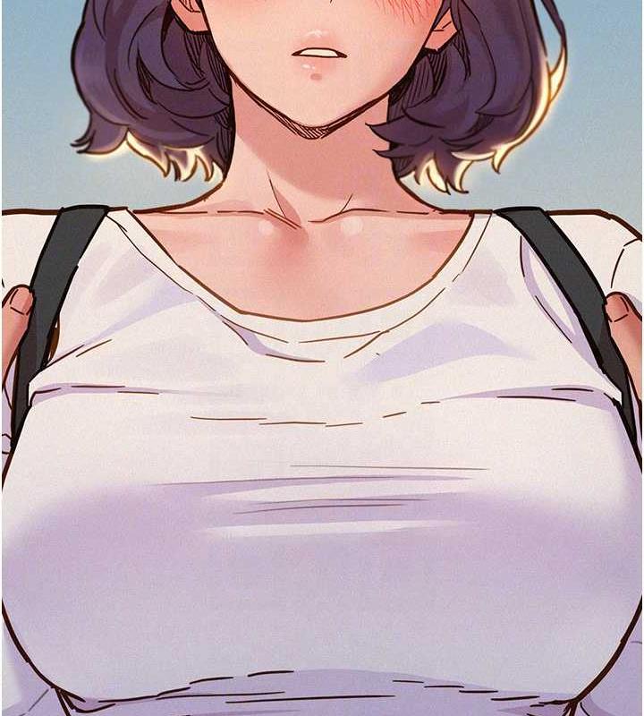 [韩国漫画] 友情万睡 爱情,巨乳大奶#[143P]-101