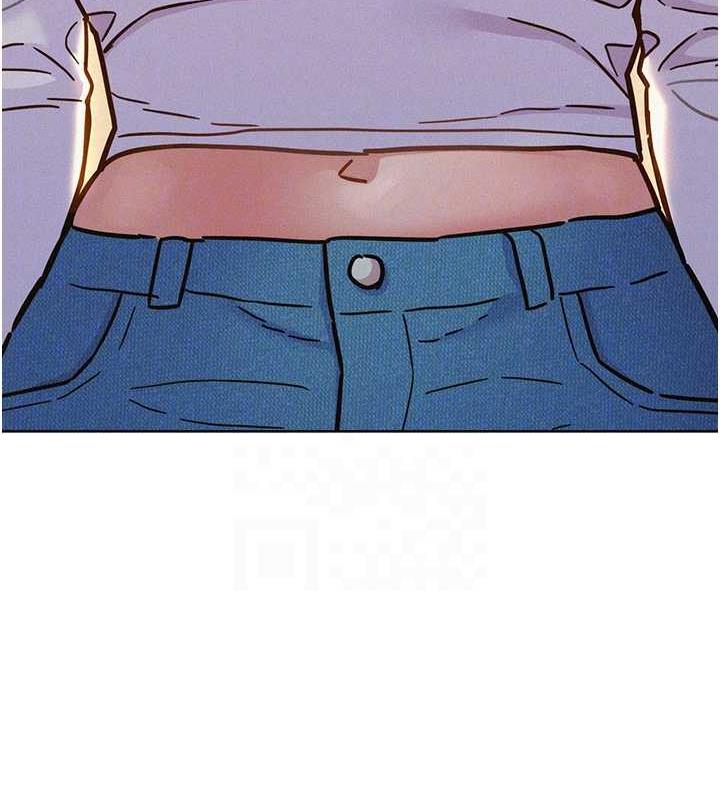 [韩国漫画] 友情万睡 爱情,巨乳大奶#[143P]-102