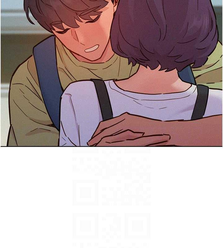 [韩国漫画] 友情万睡 爱情,巨乳大奶#[143P]-106