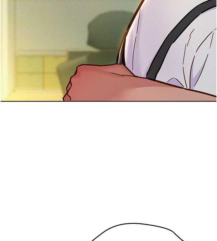 [韩国漫画] 友情万睡 爱情,巨乳大奶#[143P]-110