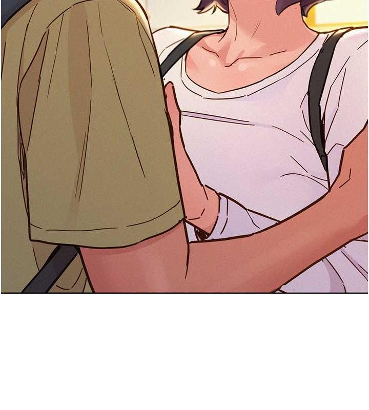 [韩国漫画] 友情万睡 爱情,巨乳大奶#[143P]-112