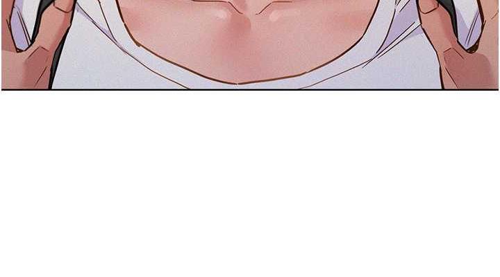 [韩国漫画] 友情万睡 爱情,巨乳大奶#[143P]-114