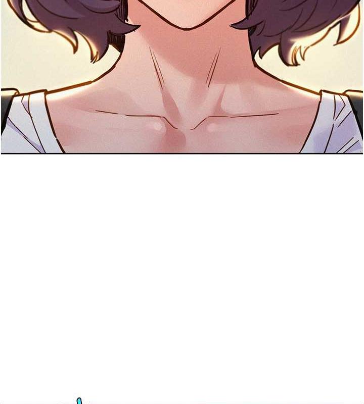 [韩国漫画] 友情万睡 爱情,巨乳大奶#[143P]-119