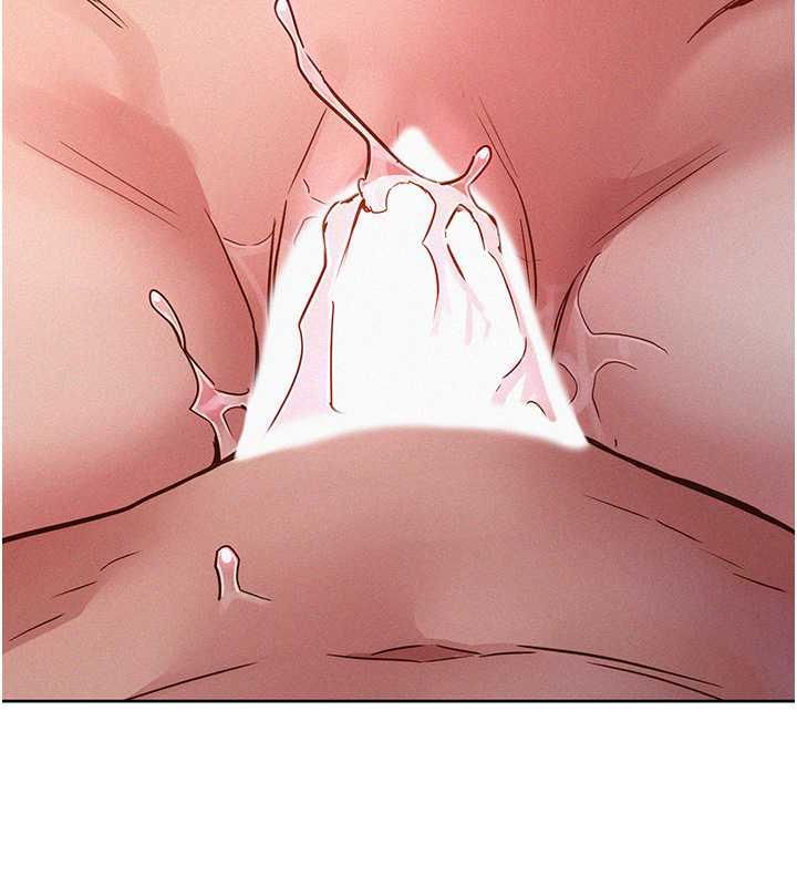 [韩国漫画] 友情万睡 爱情,巨乳大奶#[143P]-132