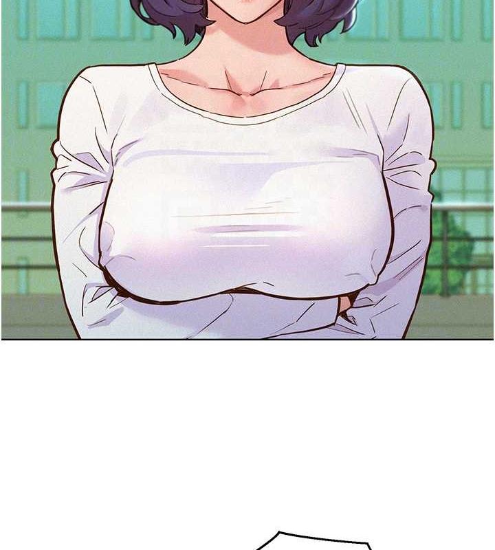 [韩国漫画] 友情万睡 爱情,巨乳大奶#[143P]-19