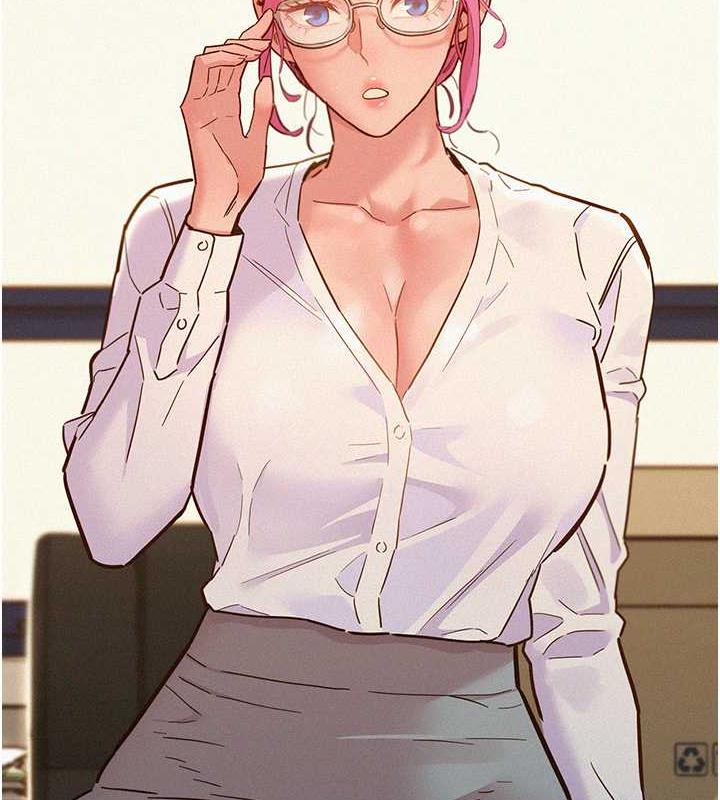 [韩国漫画] 友情万睡 爱情,巨乳大奶#[143P]-62