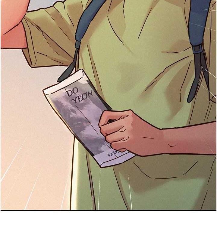 [韩国漫画] 友情万睡 爱情,巨乳大奶#[143P]-65