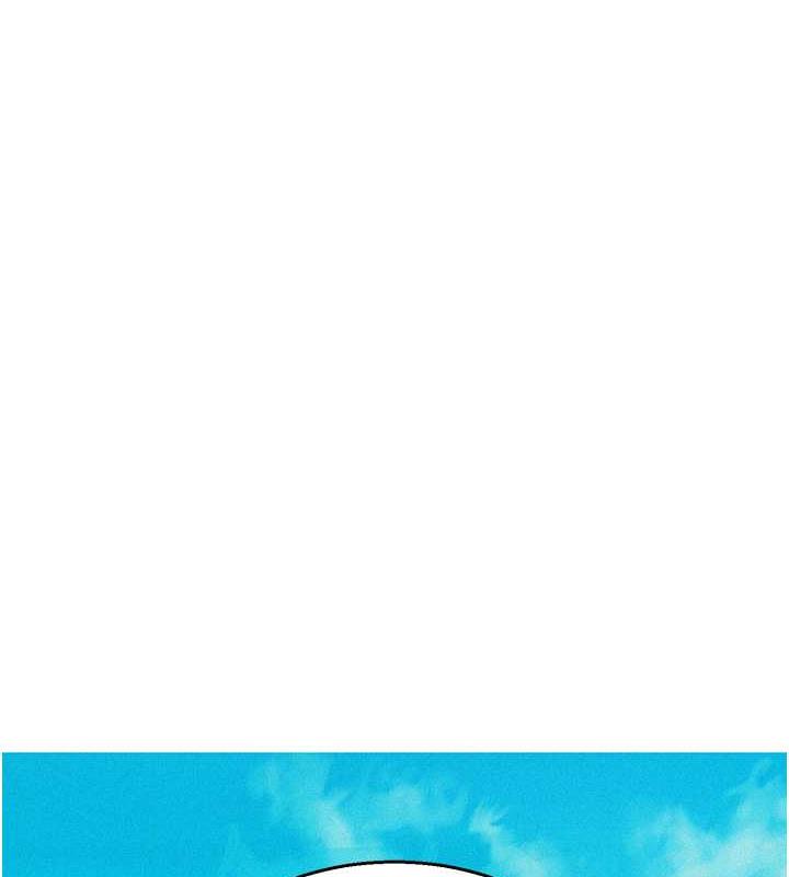 [韩国漫画] 友情万睡 爱情,巨乳大奶#[143P]-66
