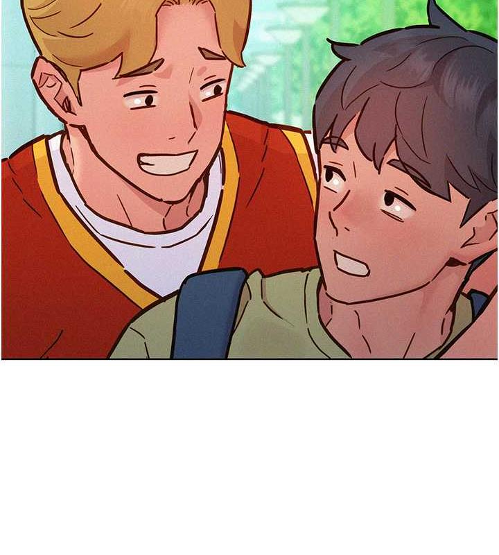 [韩国漫画] 友情万睡 爱情,巨乳大奶#[143P]-72