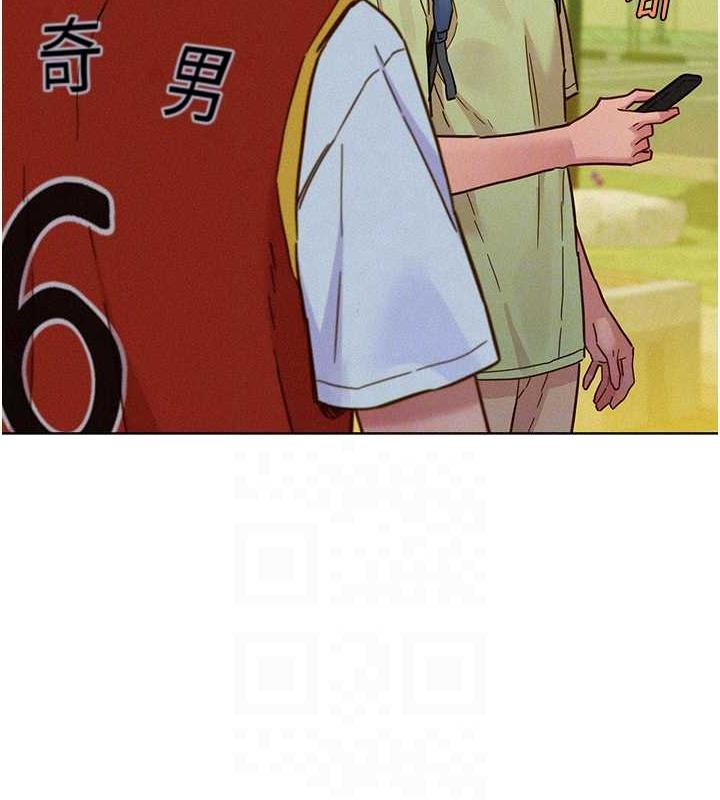 [韩国漫画] 友情万睡 爱情,巨乳大奶#[143P]-82