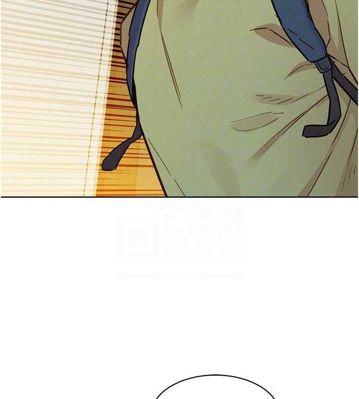 [韩国漫画] 友情万睡 爱情,巨乳大奶#[143P]-89