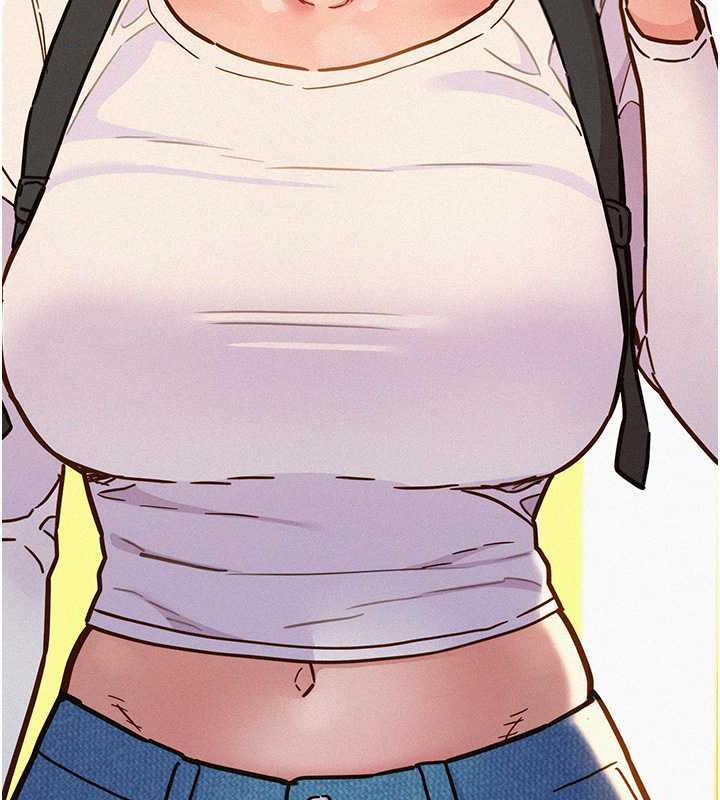 [韩国漫画] 友情万睡 爱情,巨乳大奶#[143P]-91