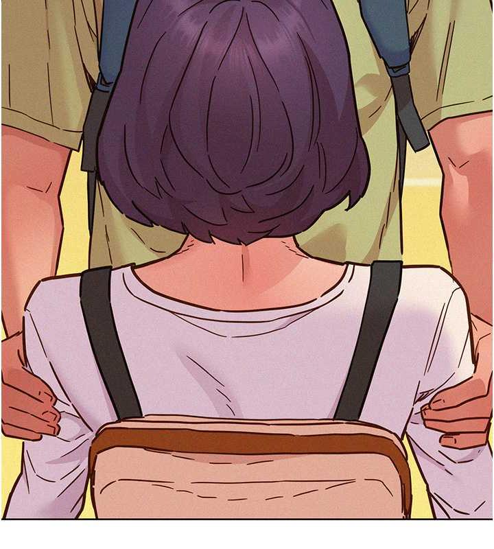 [韩国漫画] 友情万睡 爱情,巨乳大奶#[143P]-99