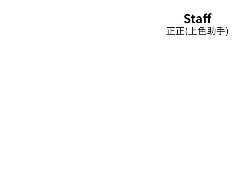 [韩国漫画] 友情万睡 爱情,巨乳大奶#[16P]-15