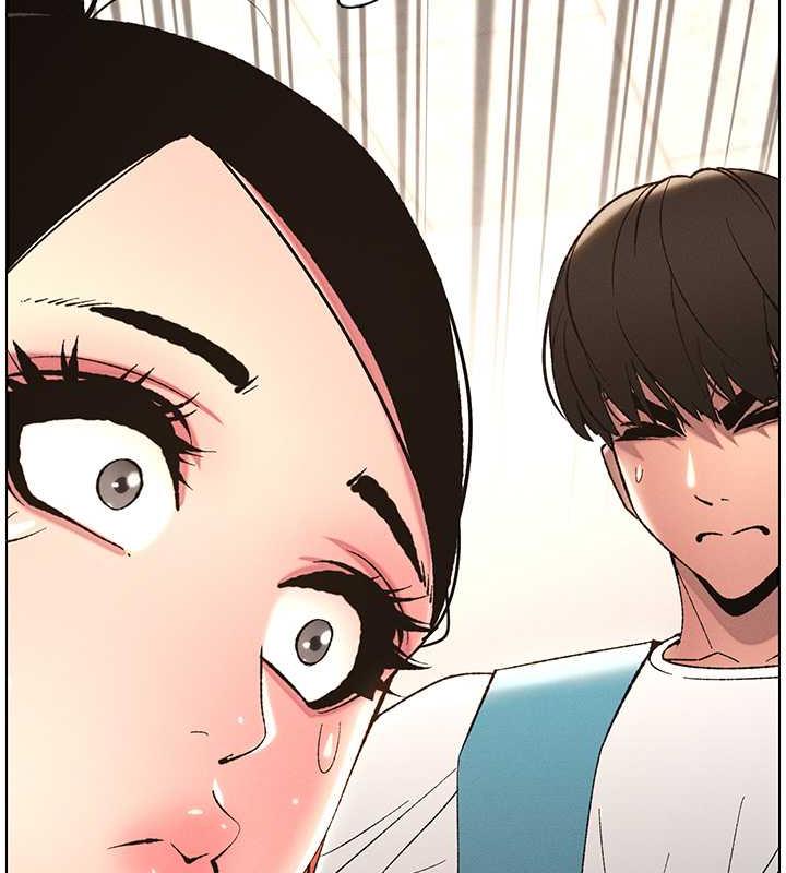 [韩国漫画] 兄妹的秘密授课 剧情,不伦,青年#[109P]-107