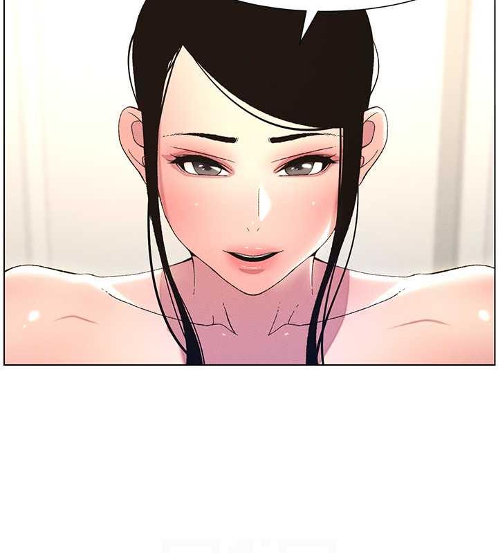 [韩国漫画] 兄妹的秘密授课 剧情,不伦,青年#[109P]-19