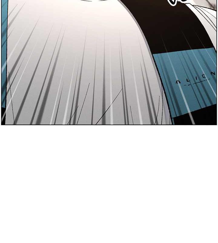 [韩国漫画] 兄妹的秘密授课 剧情,不伦,青年#[109P]-29