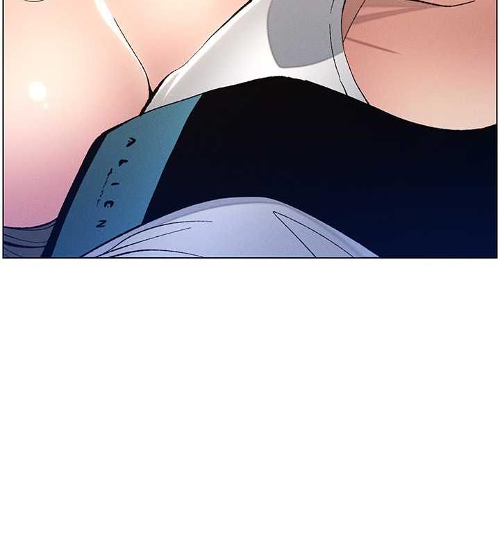 [韩国漫画] 兄妹的秘密授课 剧情,不伦,青年#[109P]-3