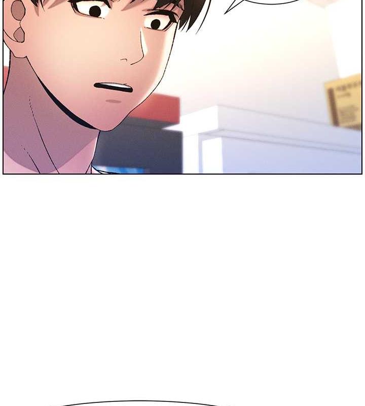[韩国漫画] 兄妹的秘密授课 剧情,不伦,青年#[109P]-47
