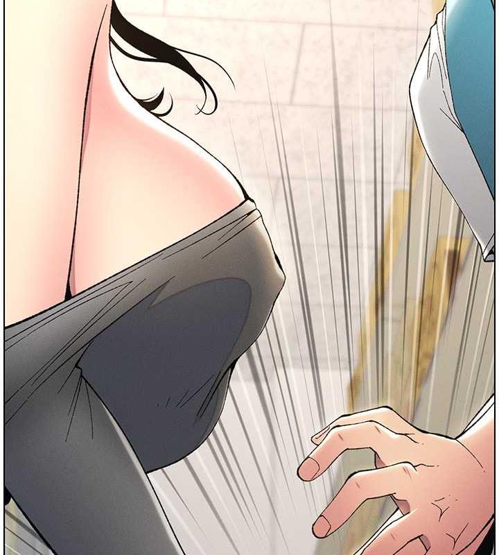 [韩国漫画] 兄妹的秘密授课 剧情,不伦,青年#[109P]-7