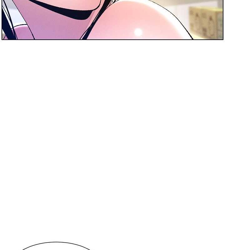 [韩国漫画] 兄妹的秘密授课 剧情,不伦,青年#[109P]-72