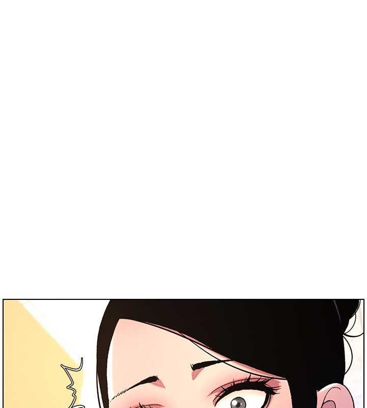 [韩国漫画] 兄妹的秘密授课 剧情,不伦,青年#[109P]-74