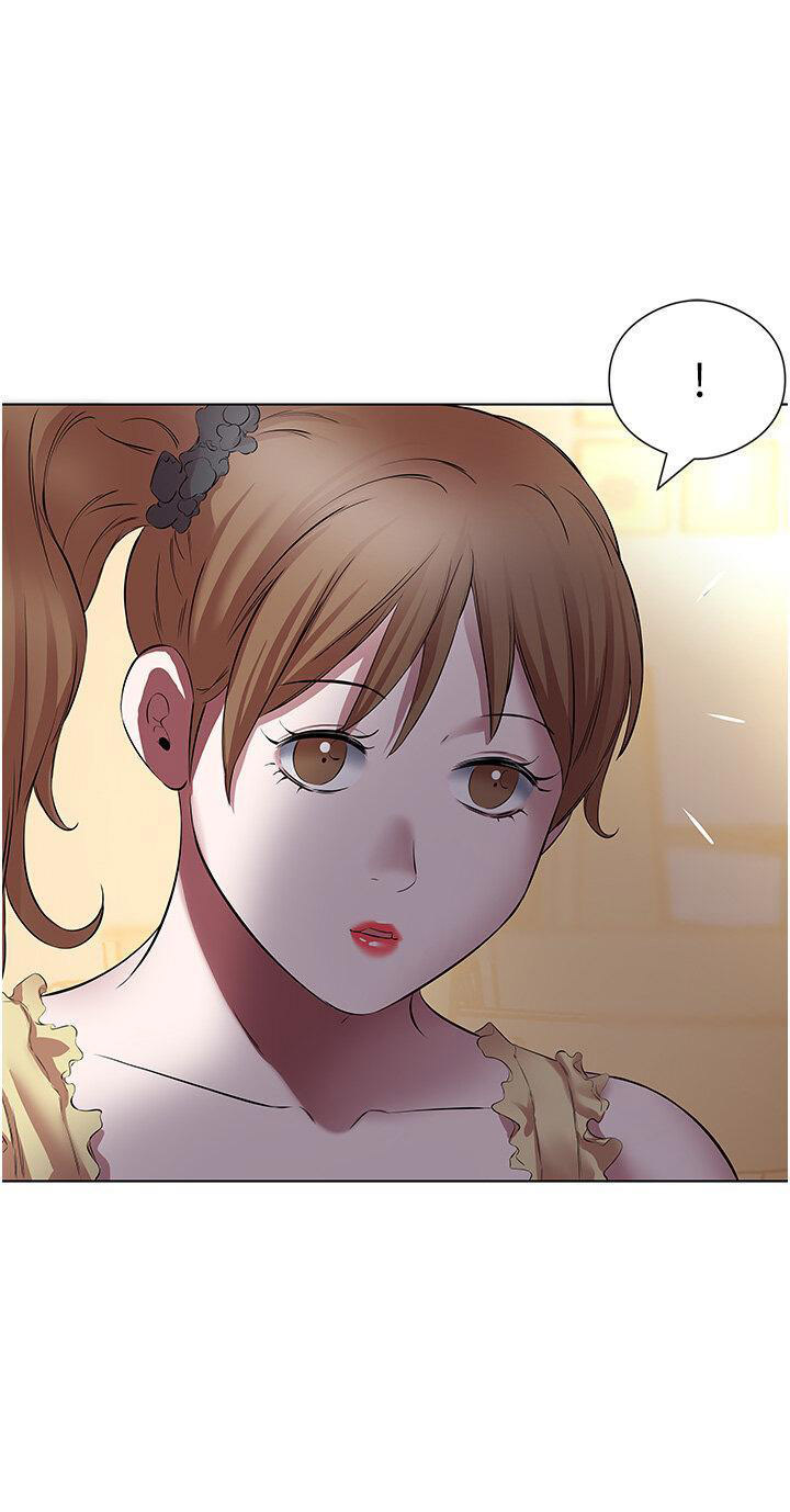 [韩国漫画] 今天吃饱了吗 剧情,巨乳大奶#[39P]-20