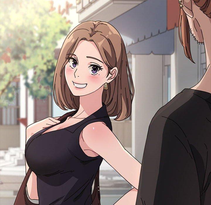 [韩国漫画] 我家的赘婿大人 剧情,熟女人妻#[201P]-100