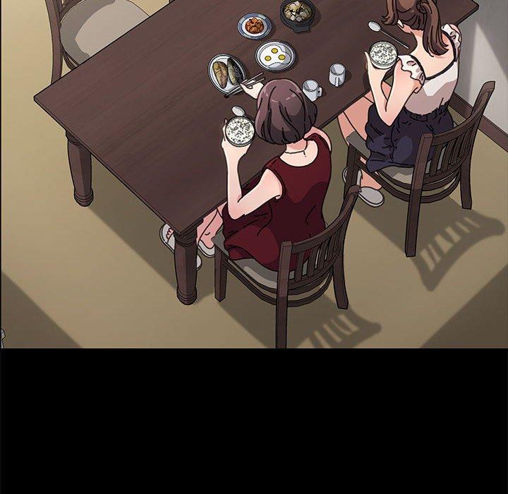 [韩国漫画] 我家的赘婿大人 剧情,熟女人妻#[201P]-125