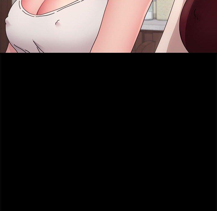 [韩国漫画] 我家的赘婿大人 剧情,熟女人妻#[201P]-131