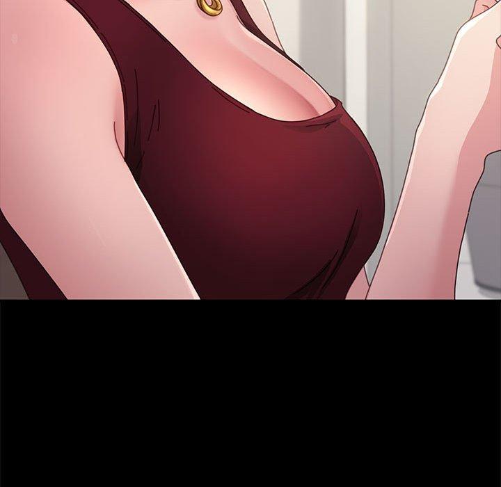 [韩国漫画] 我家的赘婿大人 剧情,熟女人妻#[201P]-134