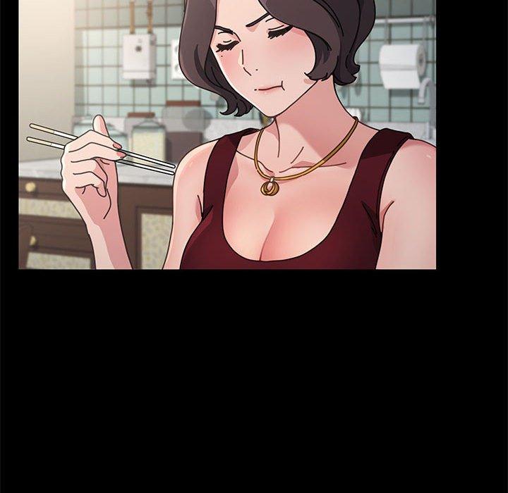 [韩国漫画] 我家的赘婿大人 剧情,熟女人妻#[201P]-139