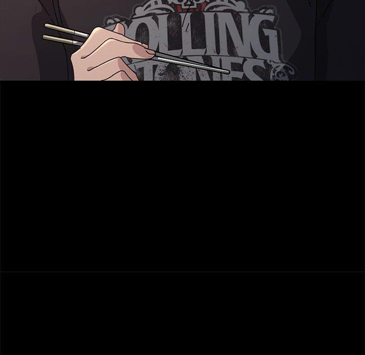 [韩国漫画] 我家的赘婿大人 剧情,熟女人妻#[201P]-146