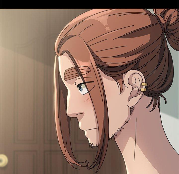 [韩国漫画] 我家的赘婿大人 剧情,熟女人妻#[201P]-154