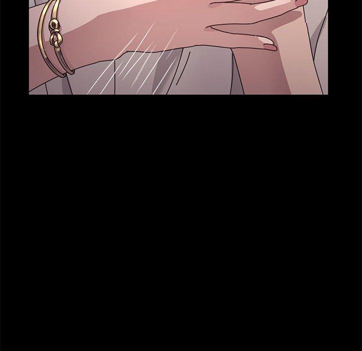 [韩国漫画] 我家的赘婿大人 剧情,熟女人妻#[201P]-18