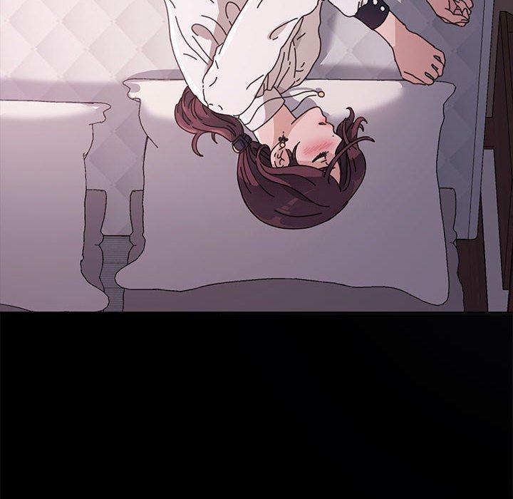 [韩国漫画] 我家的赘婿大人 剧情,熟女人妻#[201P]-185