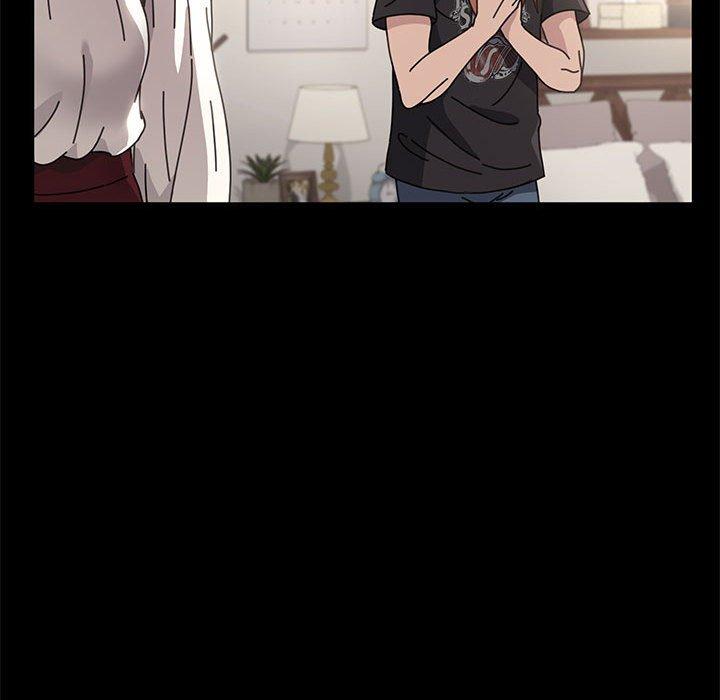 [韩国漫画] 我家的赘婿大人 剧情,熟女人妻#[201P]-24