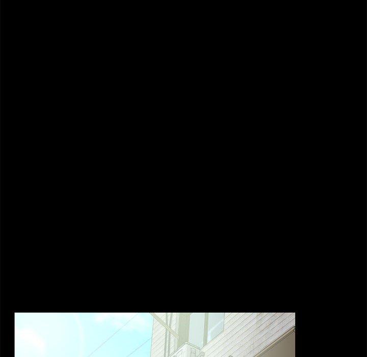 [韩国漫画] 我家的赘婿大人 剧情,熟女人妻#[201P]-29