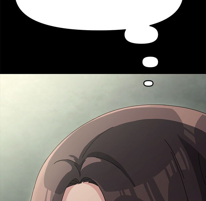 [韩国漫画] 我家的赘婿大人 剧情,熟女人妻#[338P]-139