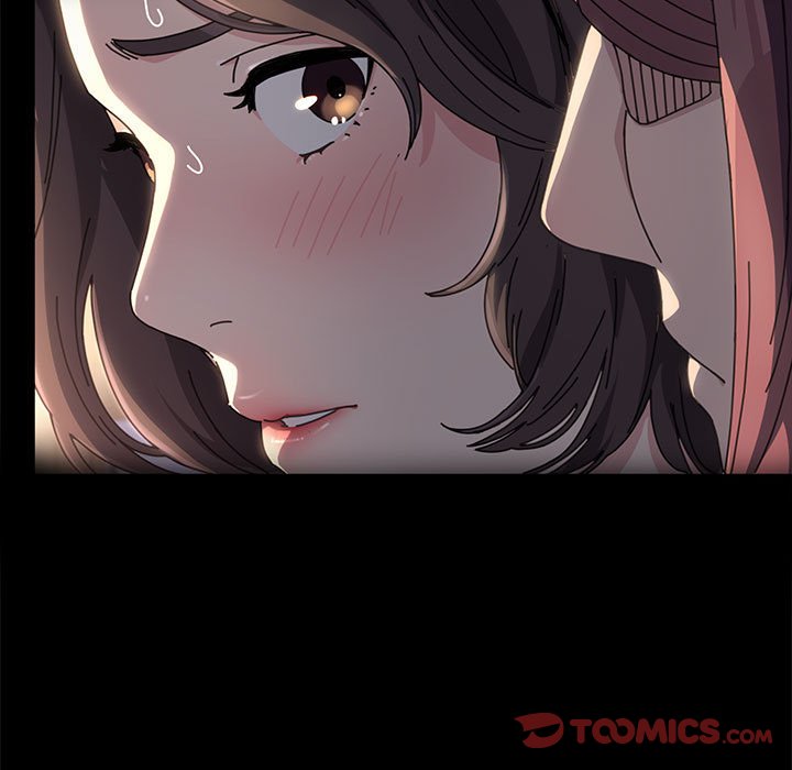 [韩国漫画] 我家的赘婿大人 剧情,熟女人妻#[338P]-186