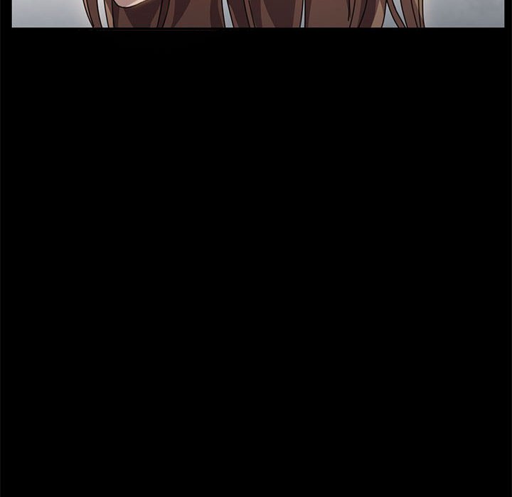 [韩国漫画] 我家的赘婿大人 剧情,熟女人妻#[338P]-272