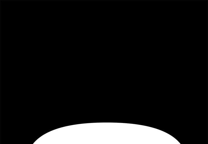 [韩国漫画] 我家的赘婿大人 剧情,熟女人妻#[215P]-1
