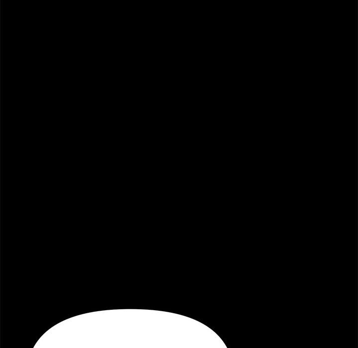 [韩国漫画] 我家的赘婿大人 剧情,熟女人妻#[215P]-10