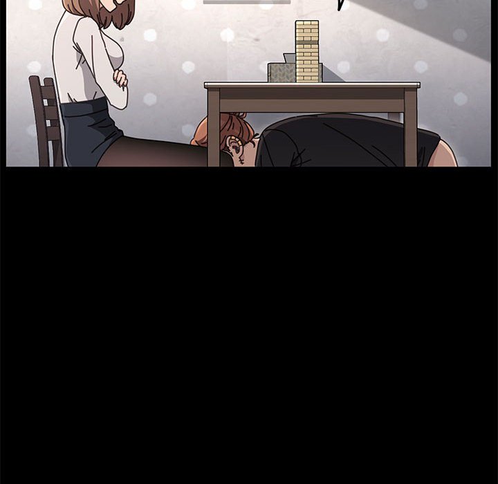 [韩国漫画] 我家的赘婿大人 剧情,熟女人妻#[215P]-135
